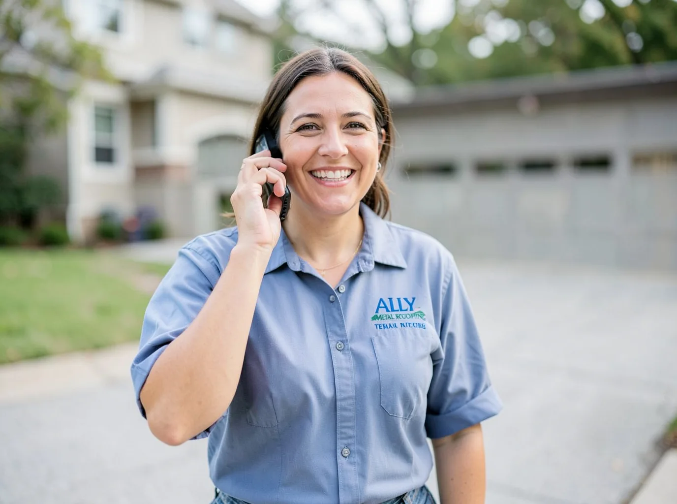 Metal Roof Installation Millsap, TX FAQs